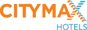 CityMax Hotels Logo