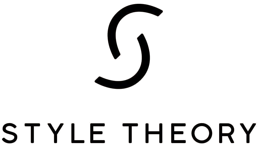 Style Theory Logo